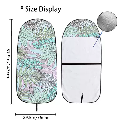 protector suitable for gym and | Universal seat cover - sfht2627-75x150