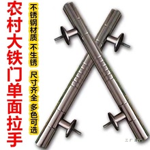 �r����F�T���ֲ��P��T���ּӺ�ͥԺ�Tľ�T������T�ֱ���ʽץ��
