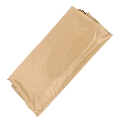 and Shade Cloth, Avtomobil yan çətirləri