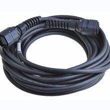 三菱电缆电池系列 GT14H-C100-42P、GT11-50FNB-50BAT，全新议价