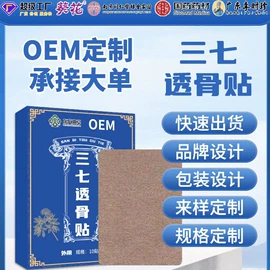 保健护具;保健器具配件;花露水防蚊液