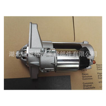 228000-9650��������JS1088�𶯻�8052619 MAV422110 STX200089