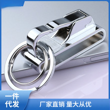 ��ʿ��Ƥ��耳׿������Ƥ����۽���耳ג����܇耳׿�