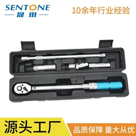 扭力扳手;电动扳手;测力仪表