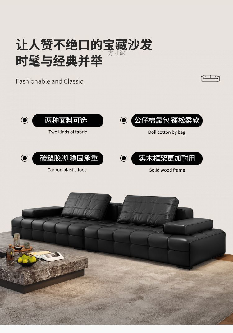 808844a5-15e7-46fb-86e5-79c64dd04c30.jpe