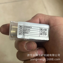 FHDX.B.3�Ȍ��yо�M��HNDZ ����A��ú�V���·��_ϴ늴��y�Ӿ��D