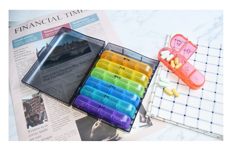 O1CN01GXBY631zqsaAL4zlk_!!2206741926766-0-cib.jpg?__r__=1671007905861