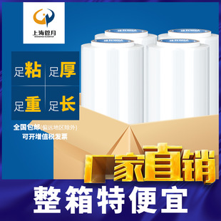 �����䡿����50�p�@Ĥ���Ĥ����Ĥ���I������bĤ͸������
