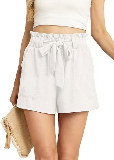 0ec726c99e4905d482b00bf1d1ec38