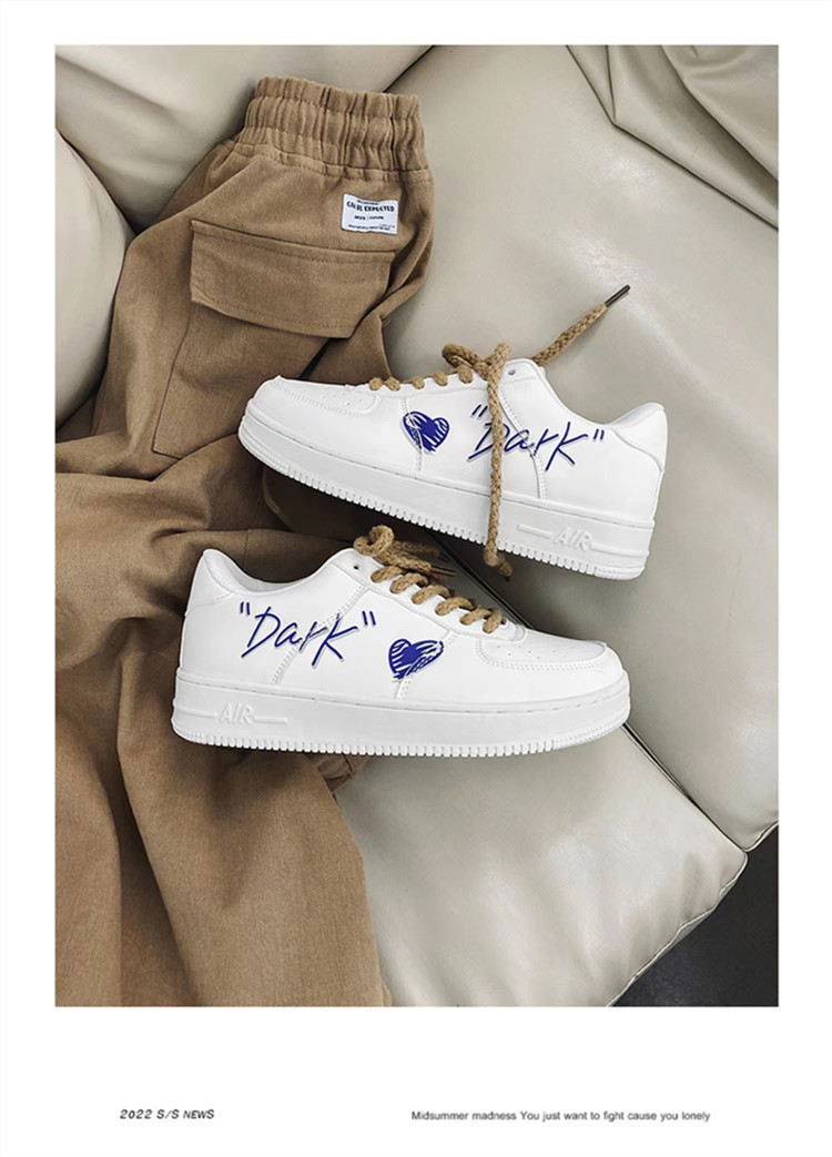 微信图片_20221023223548_副本