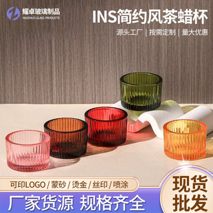 �Q�yϞ�T�������޹���W�����T�����ͼ���Ϟ�T̨���޼Ҿ��b����l