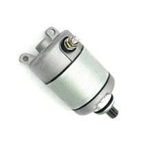 31200-HP1-601����늙C�R�_�m��TRX450ER,18922,SMU0405