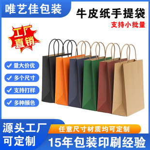 ţƤ����������̲迧�Ⱥ決ʳƷ���u������Y��YƷ����