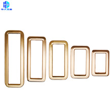 20MM-50MM�\�Ͻ��A�Ƿ��� ����������L���ο��ֿ� �F؛���l