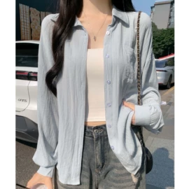 女式T恤;吊带背心;女式打底衫