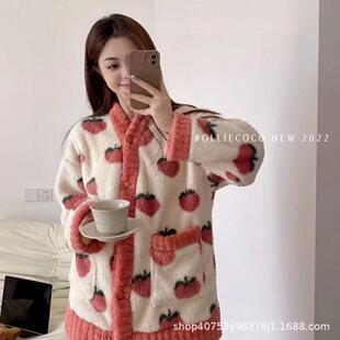 ���������b�_���Ҿӷ�ɺ���q��ů˯�����bŮ㼑��L��a�W���Ҿӷ�