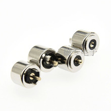 606�����^6MM���Գ����6&times;6�����B�������ܙC���˳�늌��������