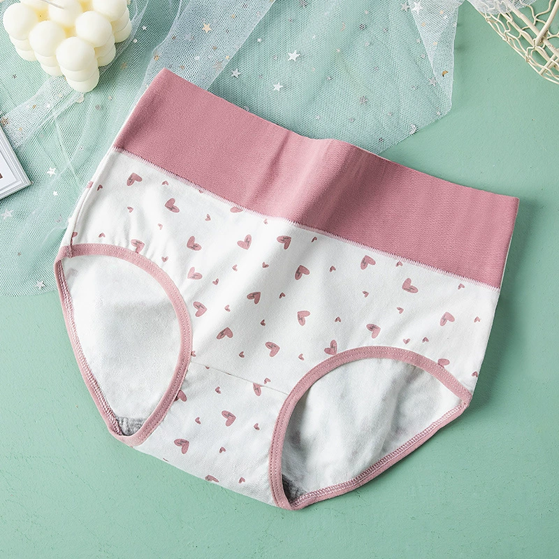 Бюстгальтер (Underwear Cotton Cute) японского стиля для девушек, умеренная посадка, дышащий школьный размер 160–175