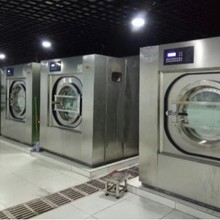 ���Iϴ�C50���ﴰ����ϴ�Cȫ�ԄӴ���ϴÓ�Cë̺ϴ��C�tԺ����