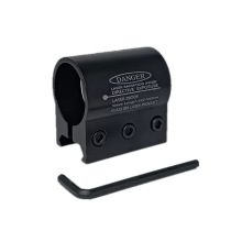 �������֧��25mm�Ͳ�܊AƤ܉20mm��A�����Q���Nͨ�ý��ٿ��ۊA