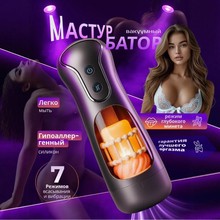 ��Ӱ�w�C������늄���ο���߶��l��s��ӿ�͸ҕ������o�������