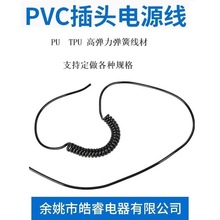 PU/PVCɾ ĥԴ| 2-6оɾ PU/PVCߏ
