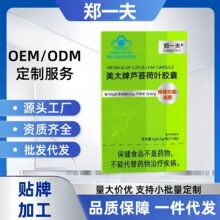 ��һ����̫���J�C���~�z�ҏS��ֱ�l�o�۴��l�r���F؛���N��������