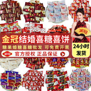 ��ں���Ԓ÷�����̴�����ܛ���޻���ϲ����ǽY��ϲ��ɢ�b���l