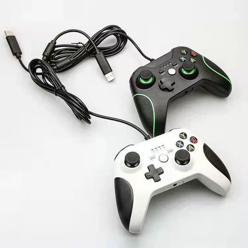 Ручка, оборудование, ноутбук, x1, Android