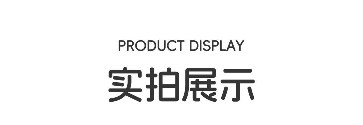 Children's seat anti-collision pad, electric vehicle baby anti-collision protection, electric scooter infant head cushion, anti-front headrest device