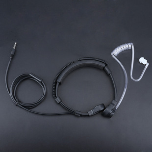 ���I���ؿ՚⌧�ܺ������C3.5mm�֙C���g܊��CSҰ��꠺�O���C