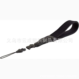 织带;手把;插扣