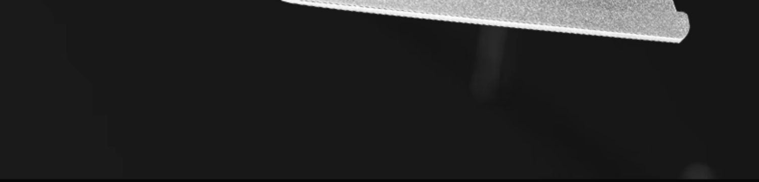 Suitable for Motorcycle License Plate Frame Rear Plate Holder Frame Motorcycle Cover Pedal Frame Honda Suzuki No. 9