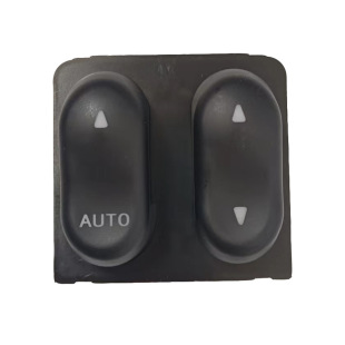 Power window switch is suitable for Ford F150 F-250 window regulator switch XL3Z-14529-AA