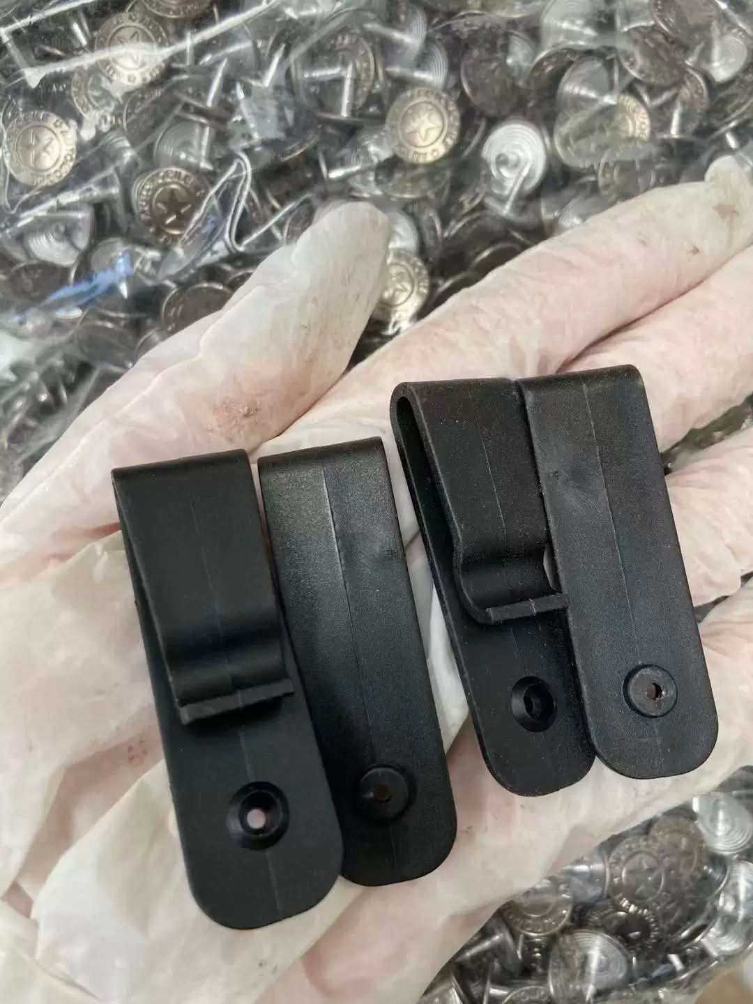 Подушка для ног Боковая Пряжка БАГАЖНИКА АВТОМОБИЛЯ