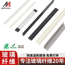 �S��ֱ�����w�����I�����w�S���İ�֧���w�S����܇�쾀�U��U��؛