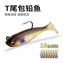 ���l�¿�羳·���D6cm6g�E�~Tβ�����~�D���hTβ���U�~PVC��ˮܛ
