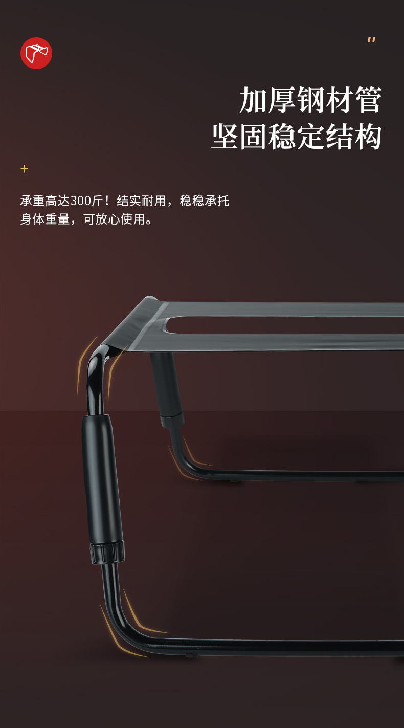 O1CN01GXCQpf1PwzqUDpHAg_!!2356011906-0-cib.jpg?__r__=1712137423972