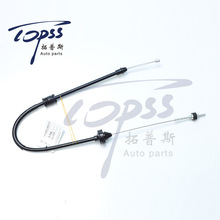 30���ИI�S��ֱ�� 6001546181 8200374402 �m�����Z �x�Ͼ�