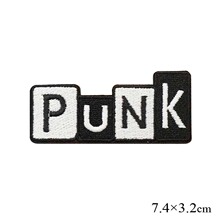 �ڰ�PUNKӢ����ĸ���~ �������N ���b�b̽����� �ؘ�����o��