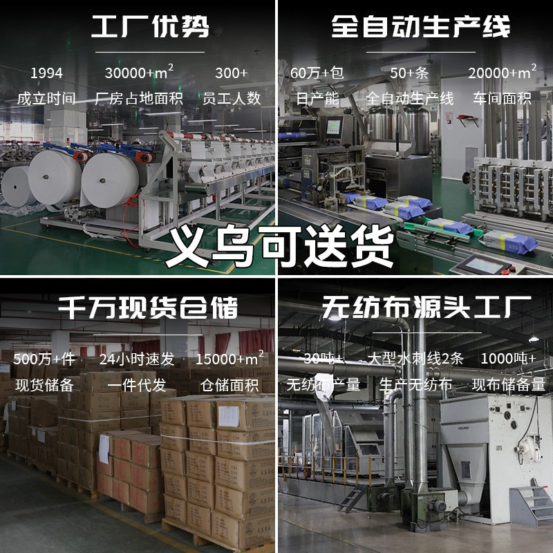 80抽厨房湿巾去油污家用油烟机厨房强力清洁湿纸巾加大加厚抹布|undefined