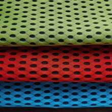 �pɫ��������ξW�����|��܇���|����������^�߅������Ʒ�ͺ���