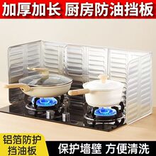 �N�����Ͱ峴�˷��R������ͷ��͓�����̨ú��������͸ߜ��X��