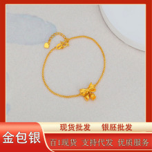 ���ڽ���y �y�߬F؛���S 999����999���yŮʿ�����Y����y���