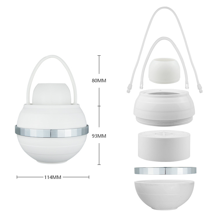 微信图片_20240605102812
