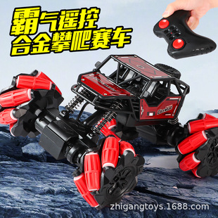 ���b�b��܇���ԽҰ܇�o���ؼ�����܇Ư��܇��늃�ͯ���