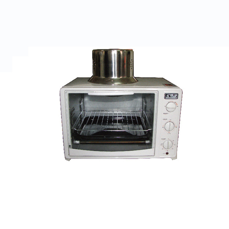 溴化钾光谱纯[粉体] KBr-FT