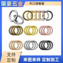 �\�Ͻ�����Ȧ���J�ێ����DС�AȦ  耳׿��B�ӭh����ƷDIY���