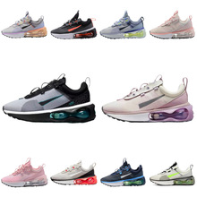 ����ЬMAX2021��|�ܲ�ЬGS��Ů��W��͸���\��Ь�������e��HЬ