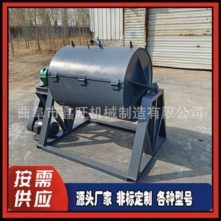 铁屑废料清理打磨机  多工位六角钢管抛光机 外圆自动研磨机